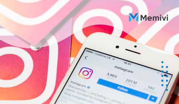 Algoritmo Do Instagram Entenda Como Funciona Segundo A Pr Pria Meta