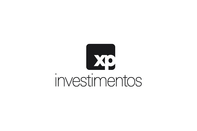 XP Investimentos corretora.