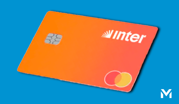 cartão-de-crédito-banco-inter-mastercard-gold