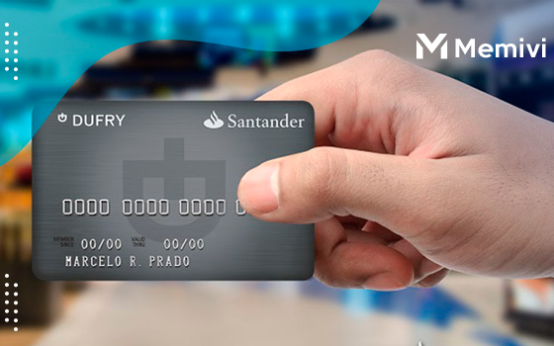 cartao-de-credito-santander-dufry
