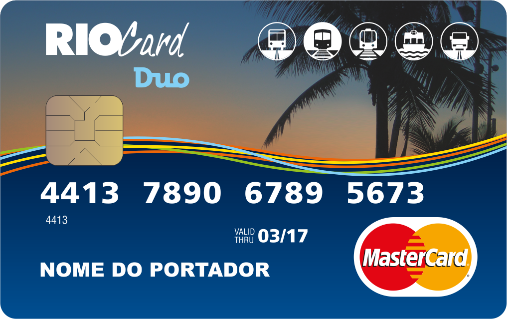 Cartão de Crédito Caruana - Descubra Como Solicitar o Seu