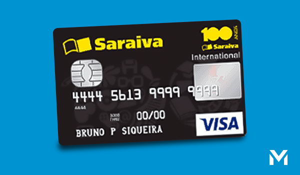 cartão-Saraiva-bb