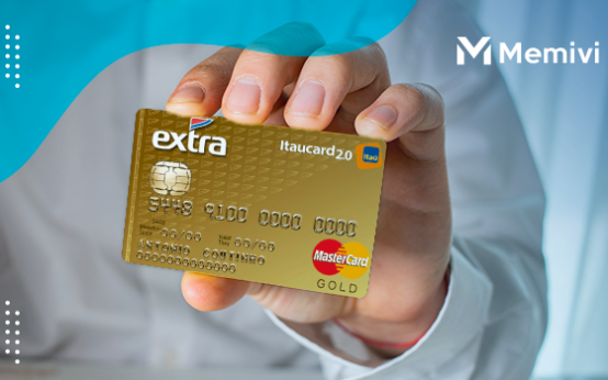 cartao-extra-gold
