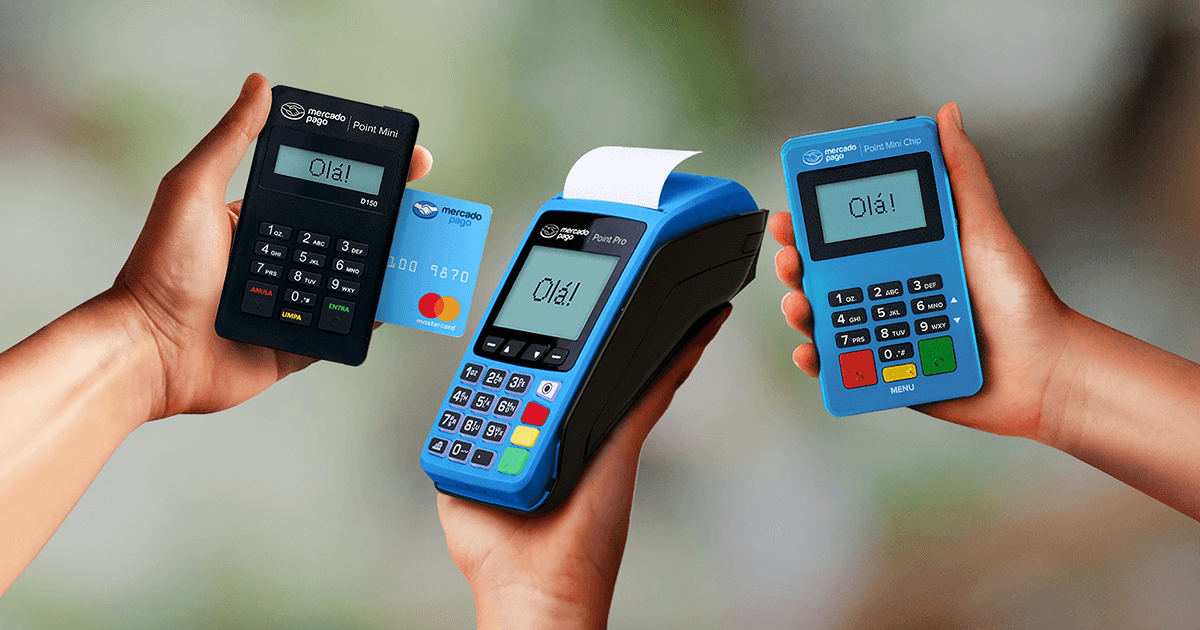 m-quina-de-cart-o-de-cr-dito-e-d-bito-mercado-pago
