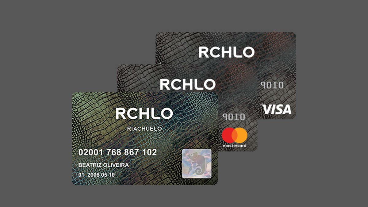 netshoes lojas riachuelo