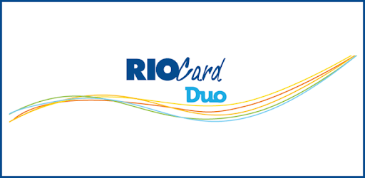 RIOCARD DUO by Caruana Financeira