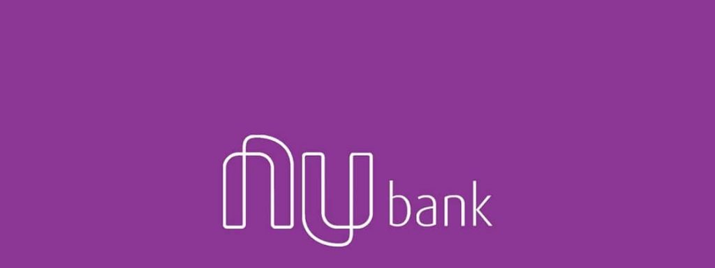 O banco digital mais amado, Nubank