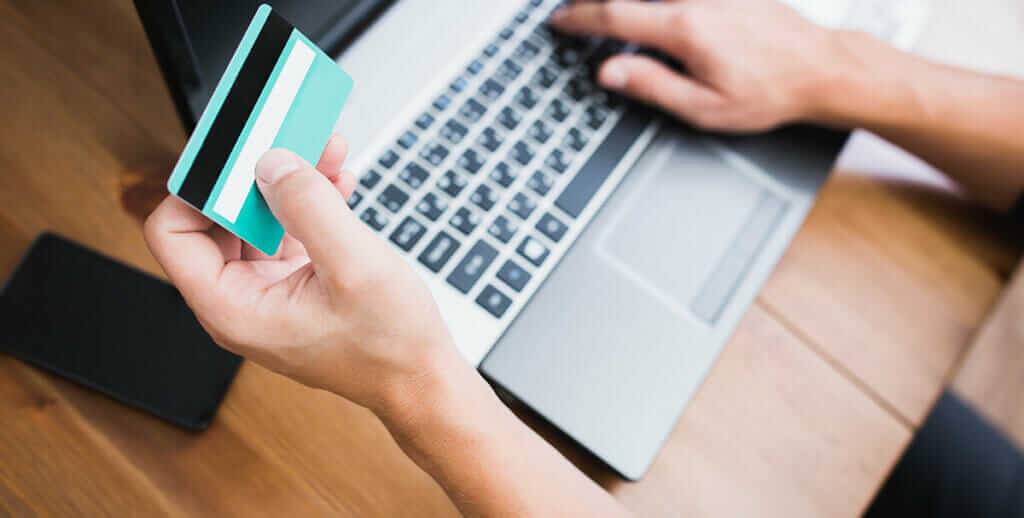 Sem consulta SPC e Serasa: Confira os cartões de crédito!