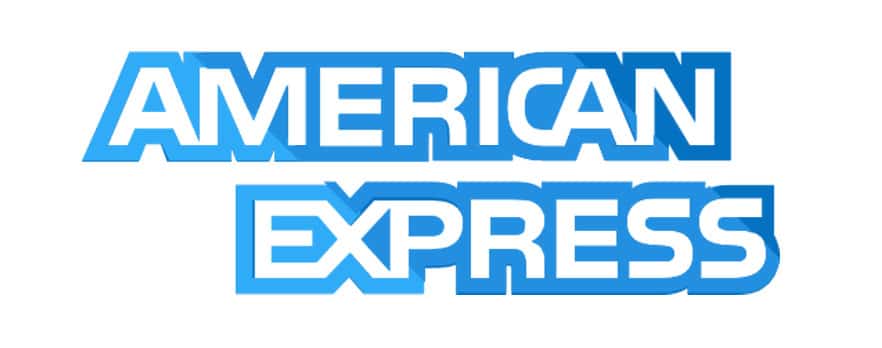 Como solicitar seu cartão de crédito american express the 