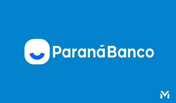 Empréstimo Paraná Banco