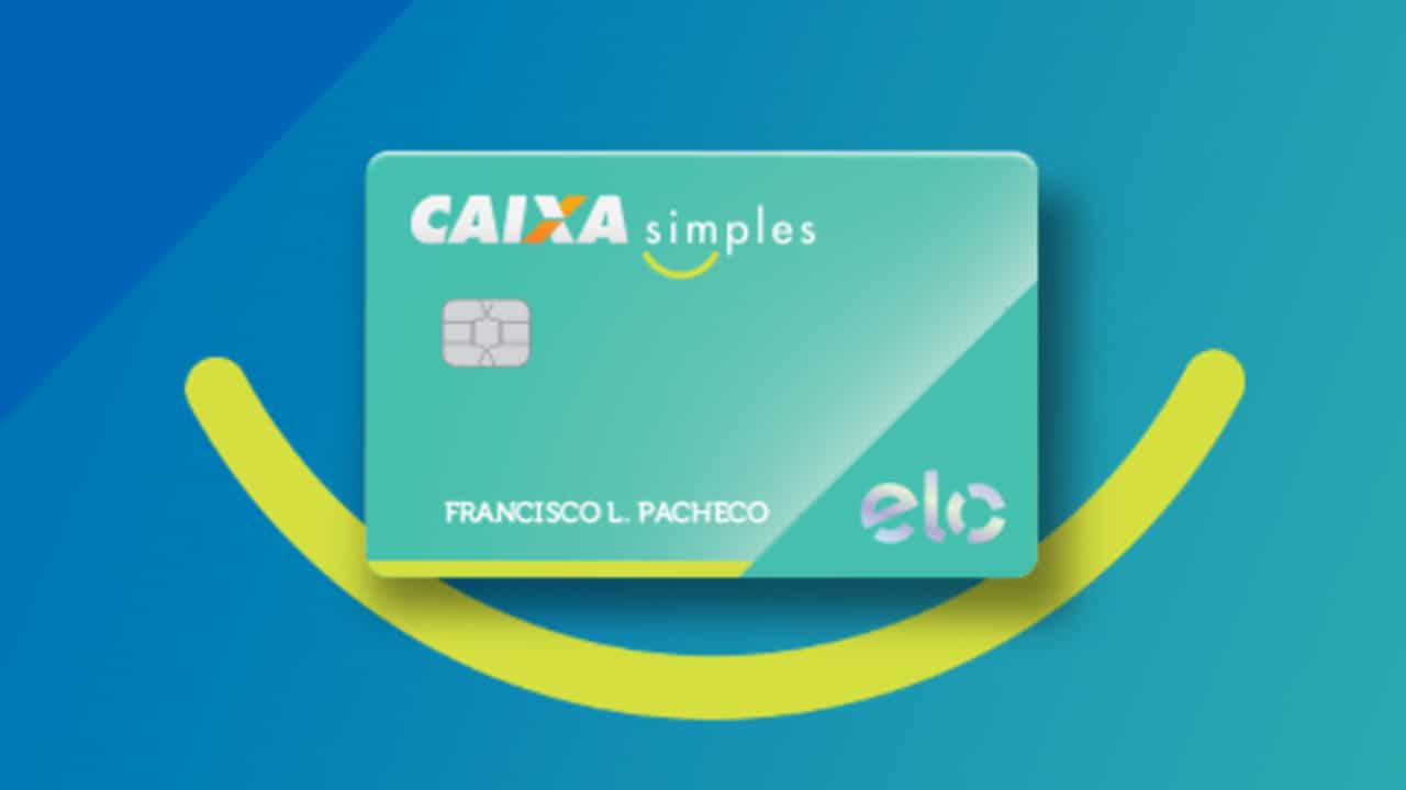 Como conseguir seu Cartão de crédito mesmo Negativado – MEMIVI