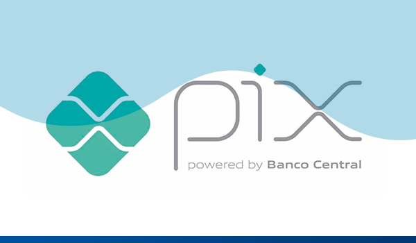 Open banking - PIX