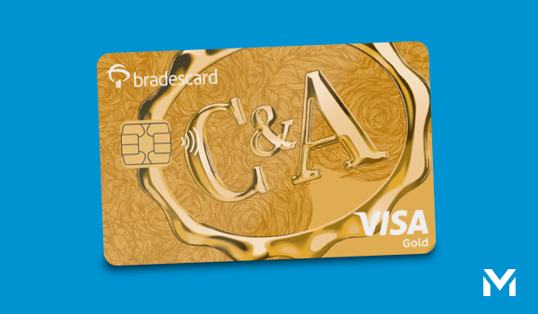 cartao-cea-visa-gold