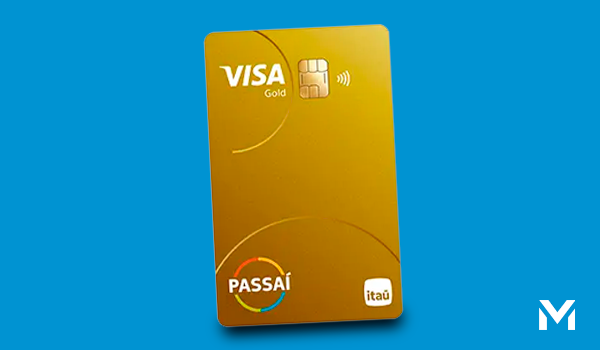 Cartão-Passaí-Gold-Visa