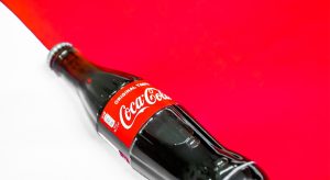 CocaCola empreendedores Saiba mais sobre esse projeto! – MEMIVI