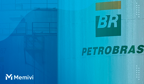 Petrobras_privatização