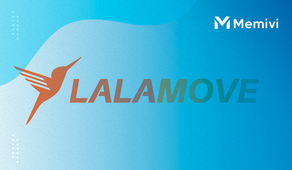 Lalamove-pmes
