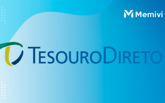 tesouro direto