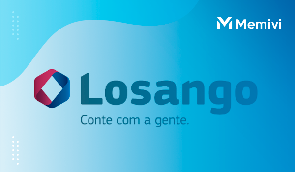 Losango