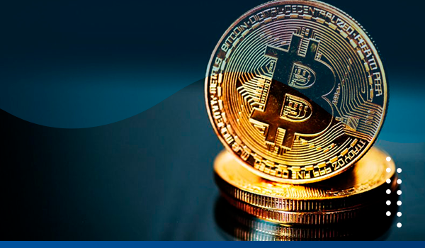 moeda-digital-criptomoeda-bitcoin