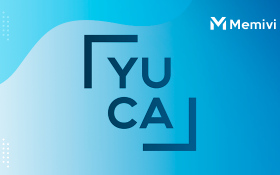 startup yuca economia compartilhada