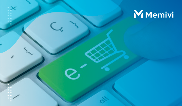 Imposto no E-commerce compras online
