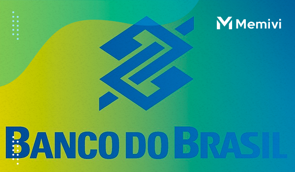 banco do brasil seguros