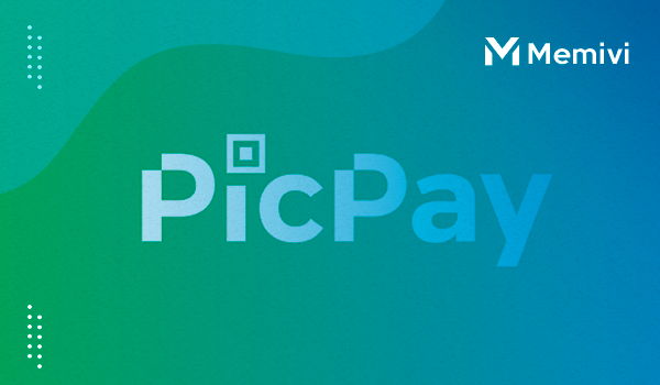 aplicativo picpay empréstimo