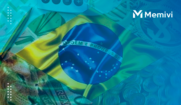 bandeira brasileira orçamento 2022