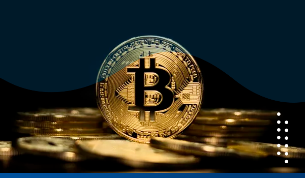 moedas digitais bitcoins