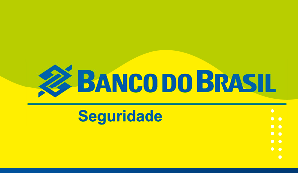 banco do brasil seguros previdenciarios