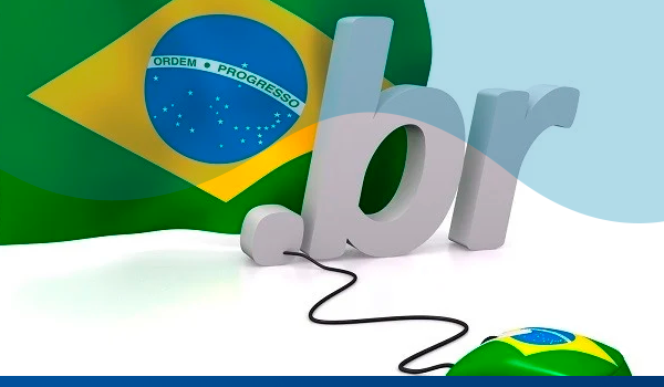 brasil banda larga 