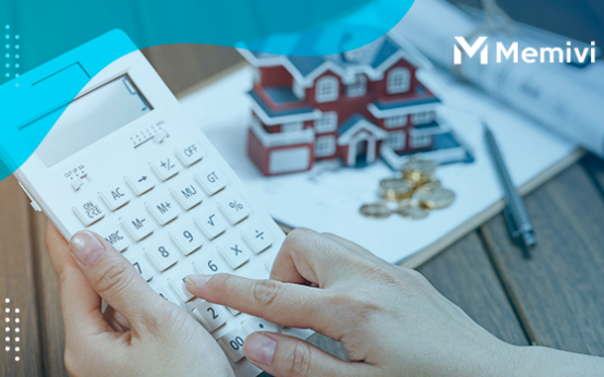 Aluguel de fundos imobiliários