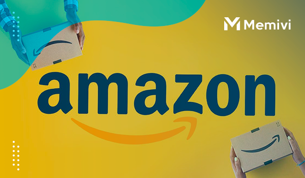 Amazon adquiriu plataforma wickr