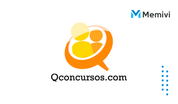 Nova parceria Yudqs e QConcursos