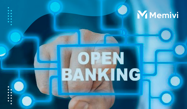 experiência internacional do Open Banking