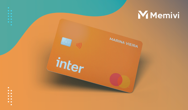 Cartão de Crédito Banco Inter
