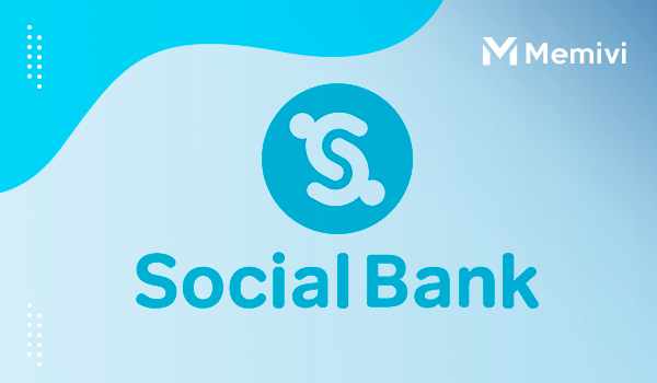 cartão social bank