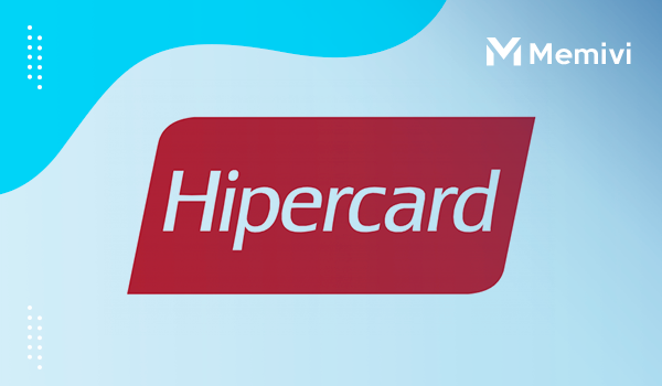 cartão de crédito Hipercard Mastercard