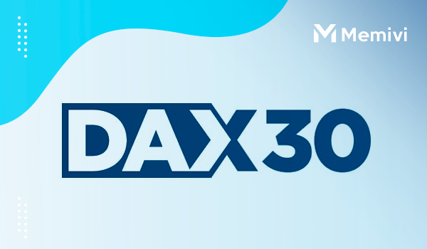 Conheça o Indicador DAX 30