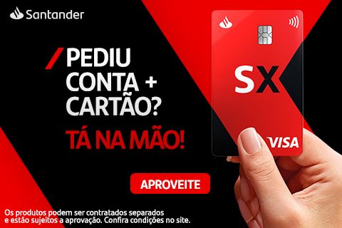 Santander puede ser el primer banco que se hunda