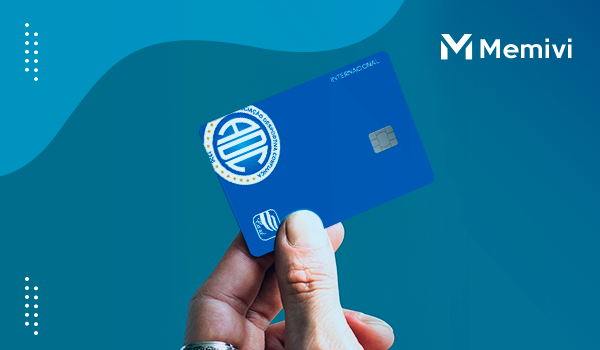 Cartão de Crédito Banese Card Confiança