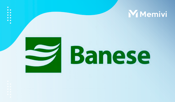 Empréstimo Consignado Banco Banese
