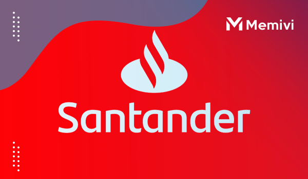 Empréstimo Usecasa Santander