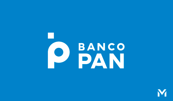 Empréstimo Consignado Banco Pan