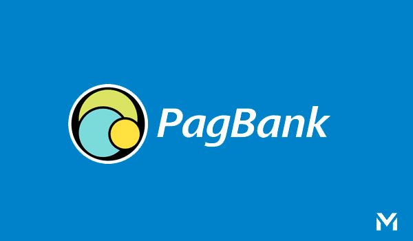 PagBank 
