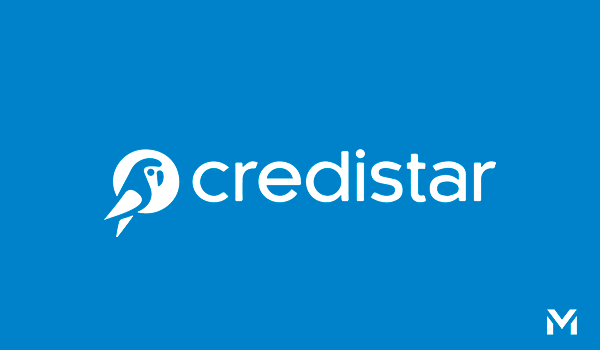 Empréstimo Credistar