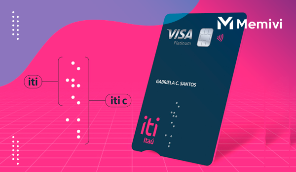 Cartão-Iti-Itaú-visa-platinum