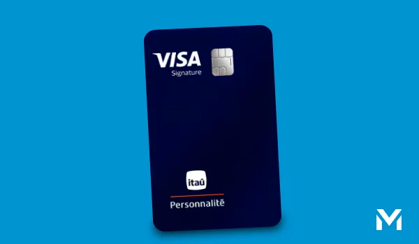 cartao-visa-signature-personnalite