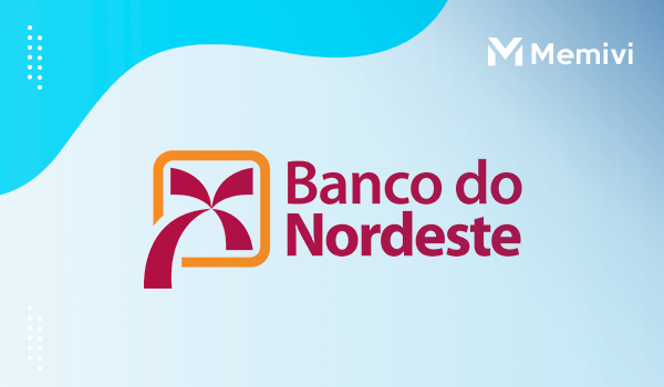 Empréstimo Estudantil Banco do Nordeste 